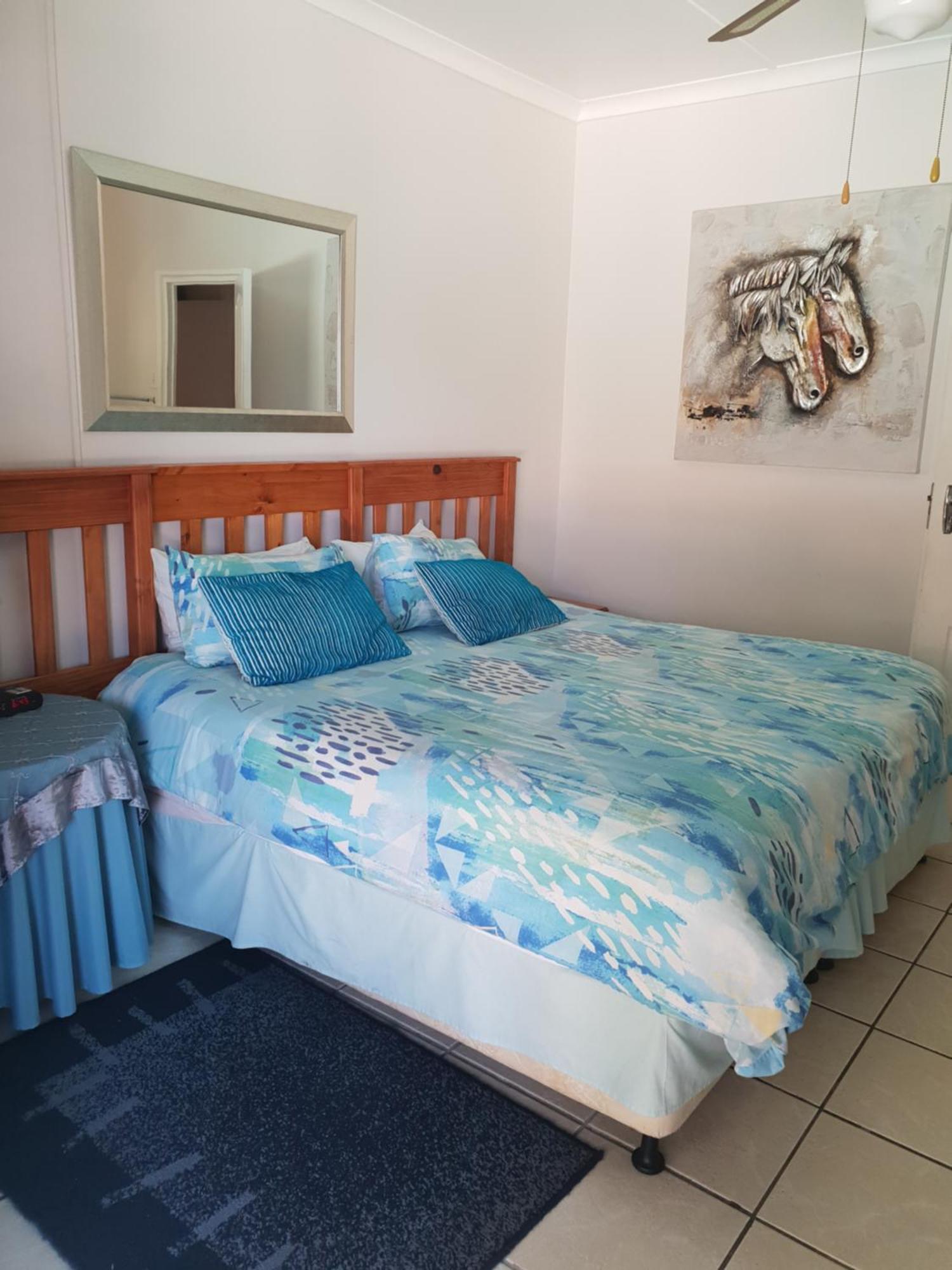 La Rochelle Inn Richards Bay Exteriör bild
